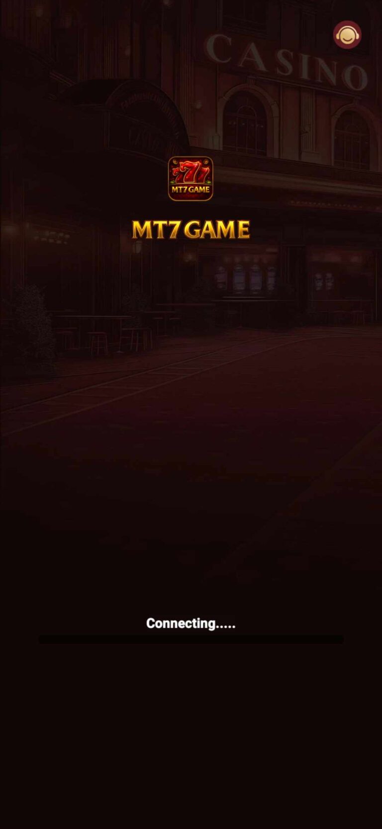 MT7 Games