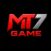 MT7 Games