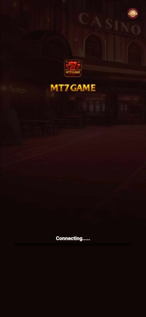 mt7 game app